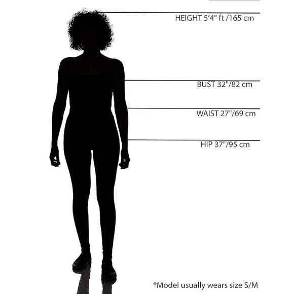 Maternal America Sleeveless Front Tie Dress - Red - Picture 12 of 13